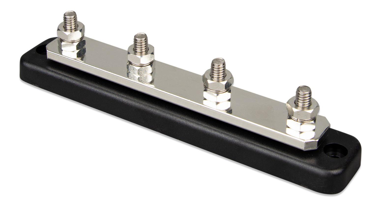 Busbars Victron Energy